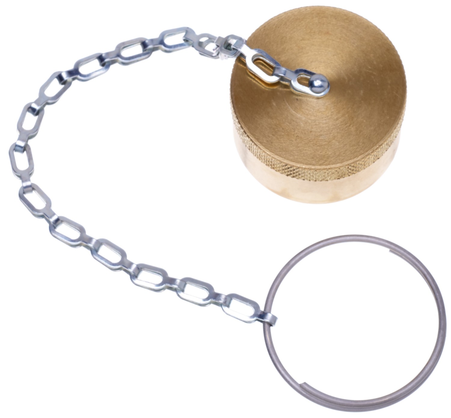 Gates G95190-0024 Dust Cap (G951 Series)