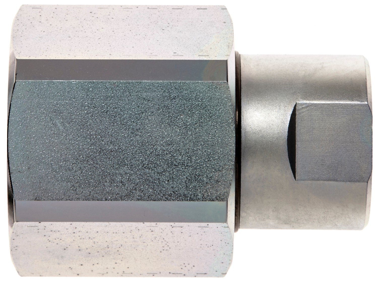Gates G95221-1212 Female Wing Nut to Female Pipe (G952 Series)