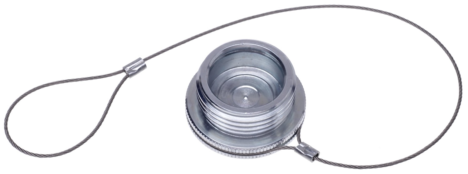 Gates G95280-0012 Dust Cap (G952 Series)