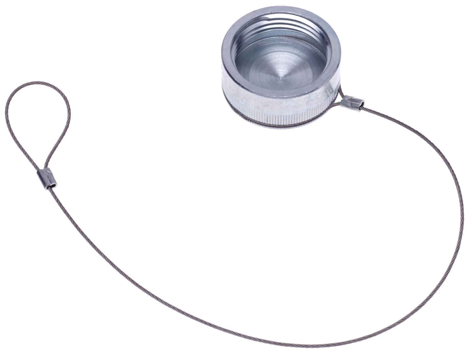 Gates G95290-0012 Dust Cap (G952 Series)