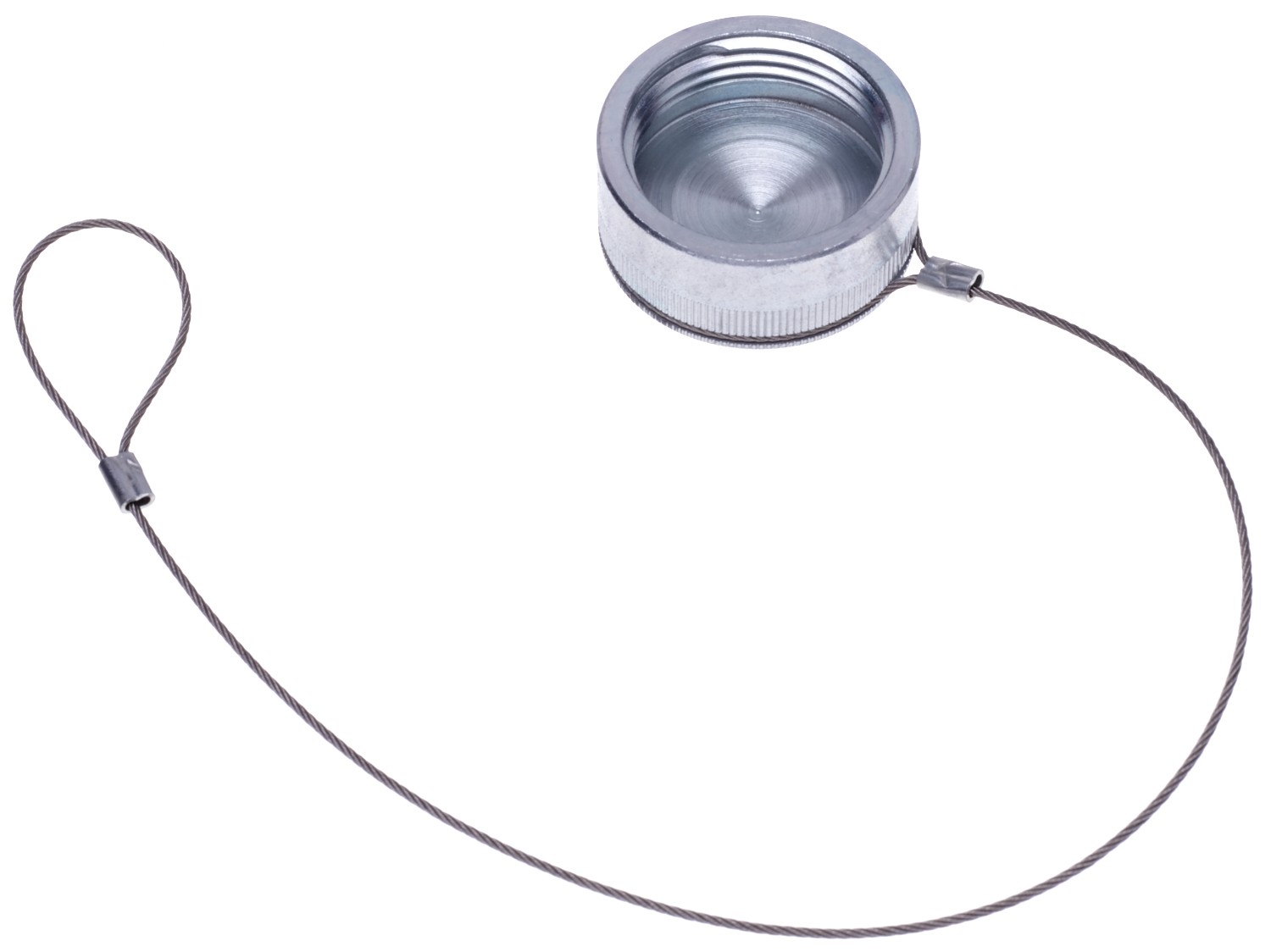 Gates G95290-0024 Dust Cap (G952 Series) - Image 2