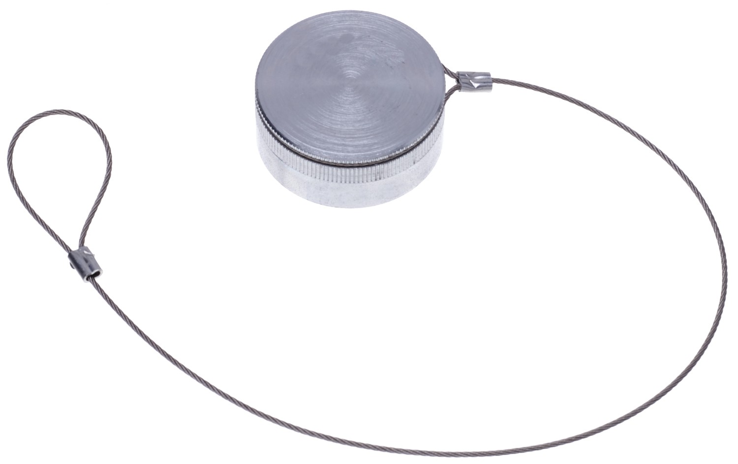 Gates G95290-0024 Dust Cap (G952 Series)