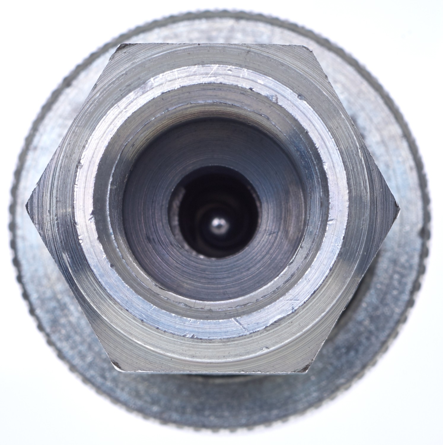 Gates G95321-0606 Female Screw to Connect to Female Pipe (G953 Series)