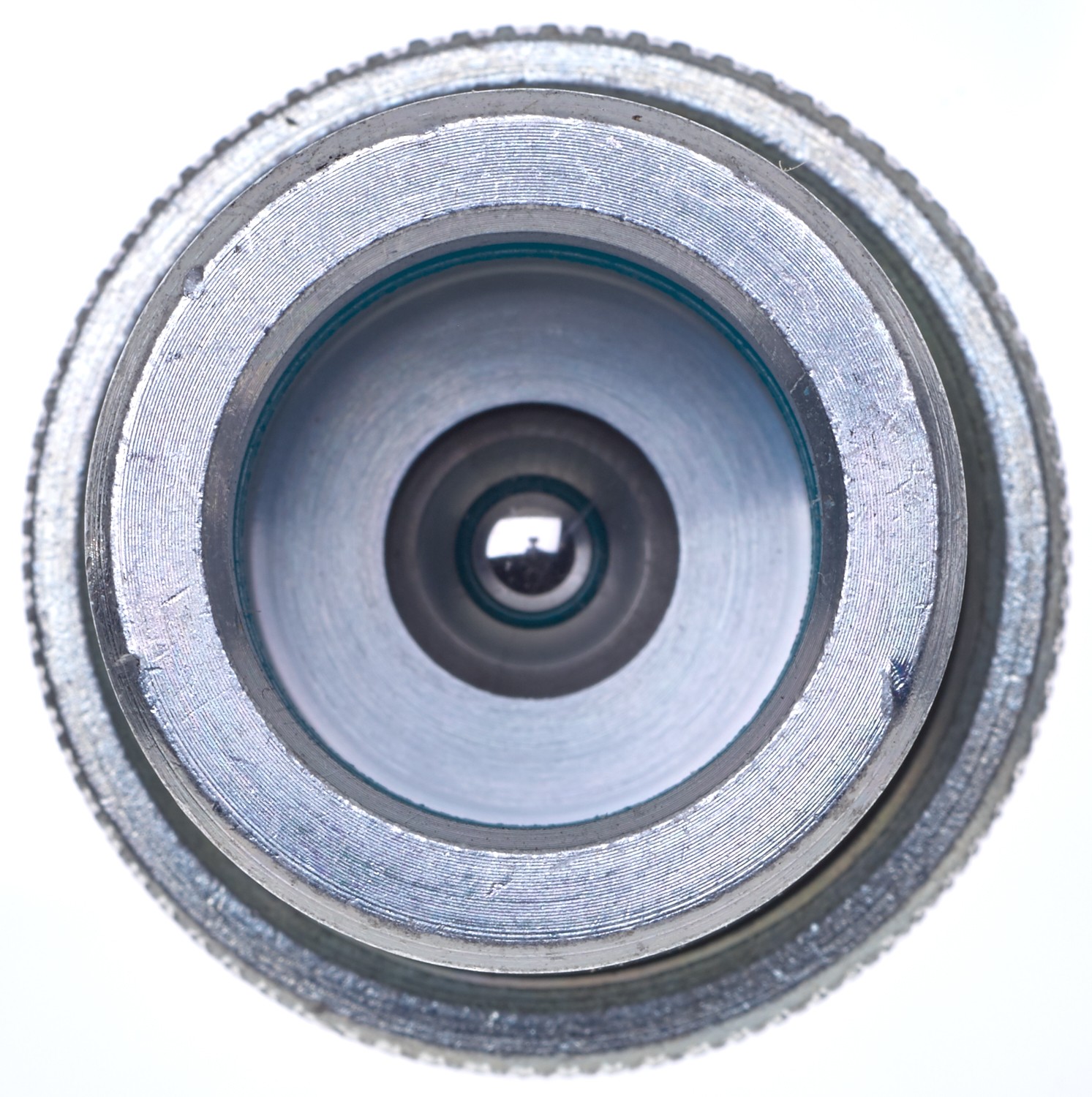 Gates G95321-0606 Female Screw to Connect to Female Pipe (G953 Series) - Image 2