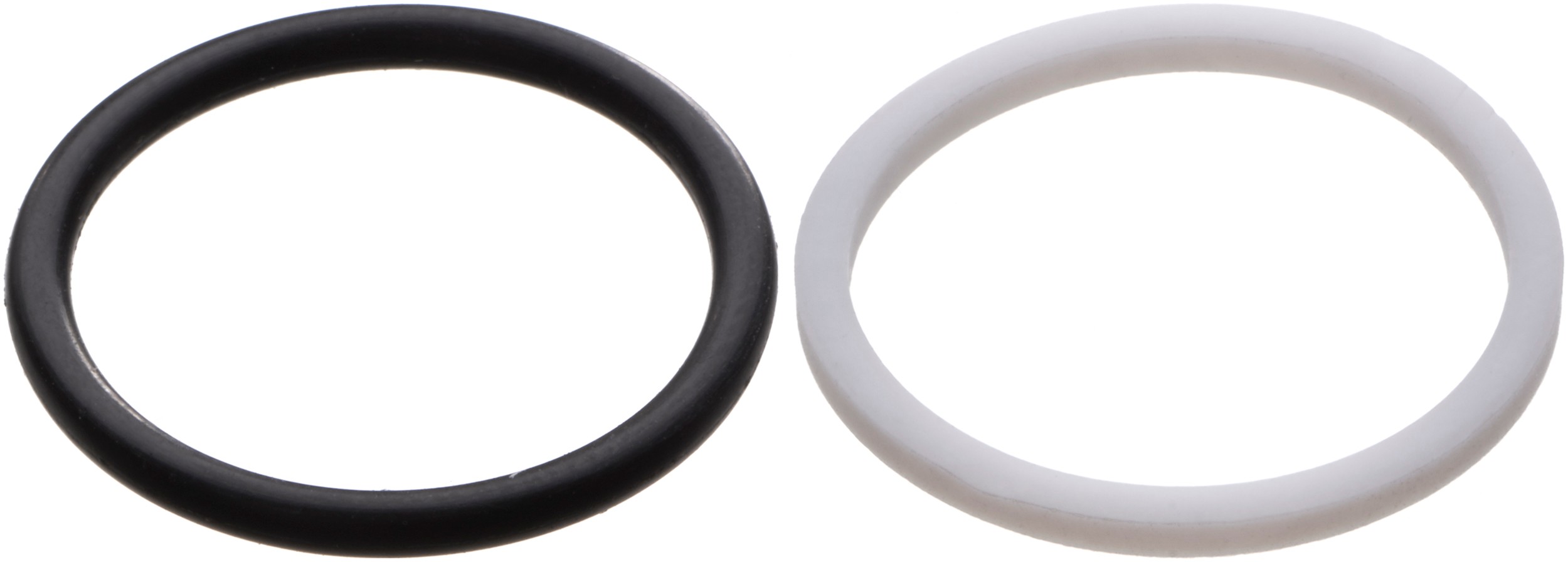 Gates G95627-0008 Backup Ring (G956 Series) - Image 2