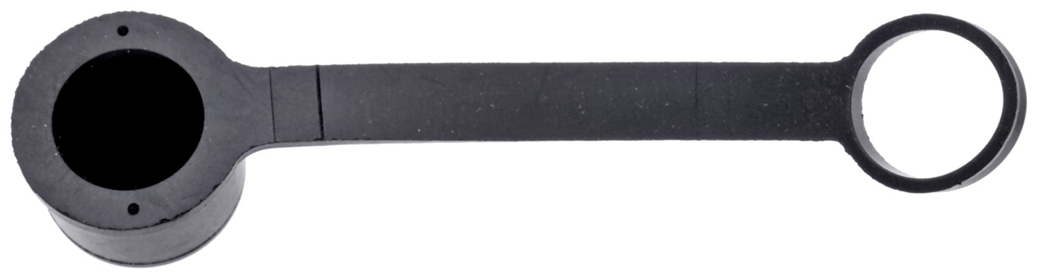 Gates G95690-0012 QD Dust Cap (G956 Series)