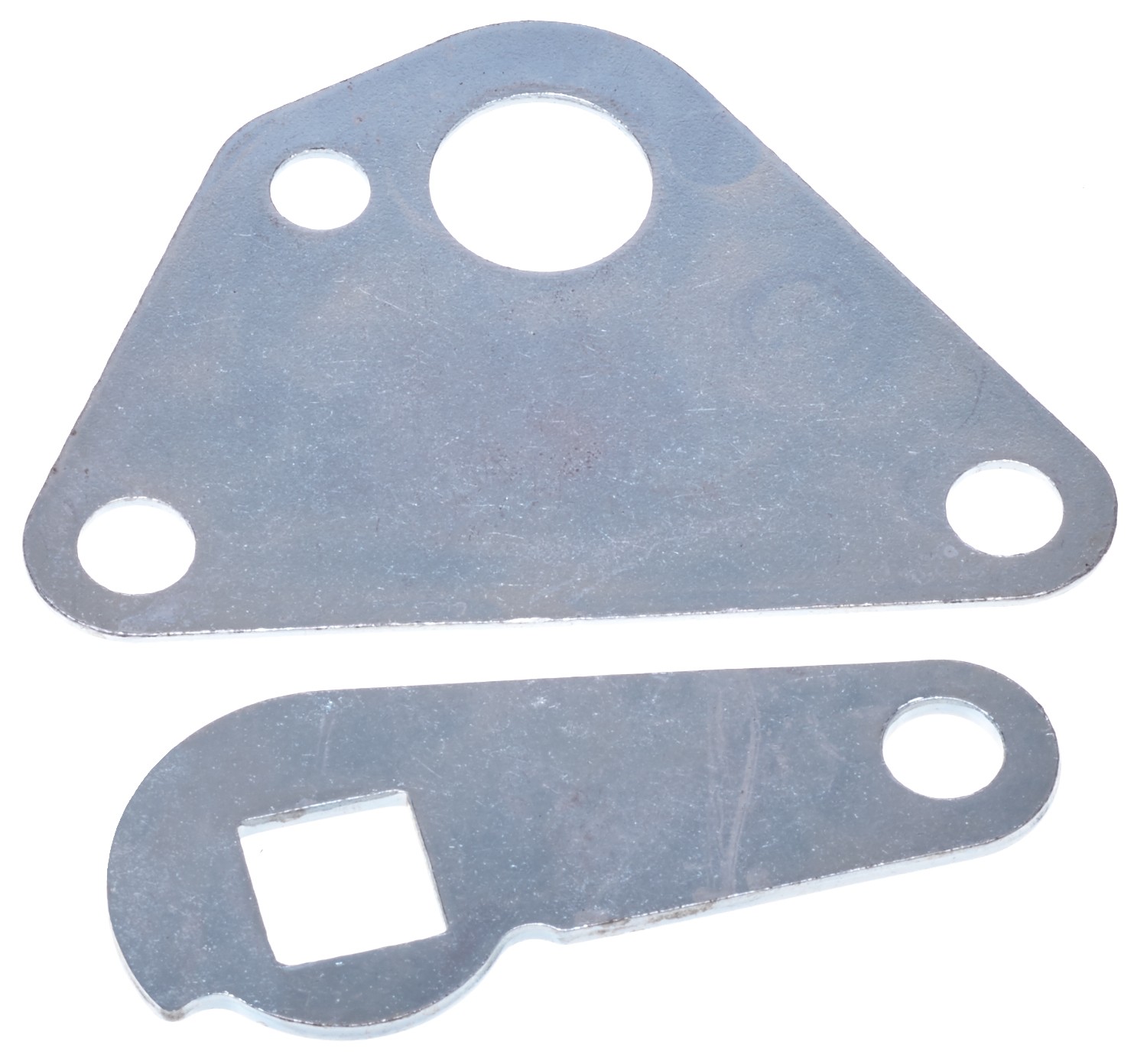 Gates G96050-2032 Three Way Block Style - Ball Valve Lock Out Kits (Ball Valves) - Image 2
