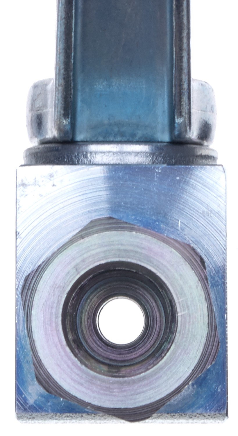 Gates G96110-2016 Two Way Block Style - Female Pipe NPTF (Ball Valves) - Image 3