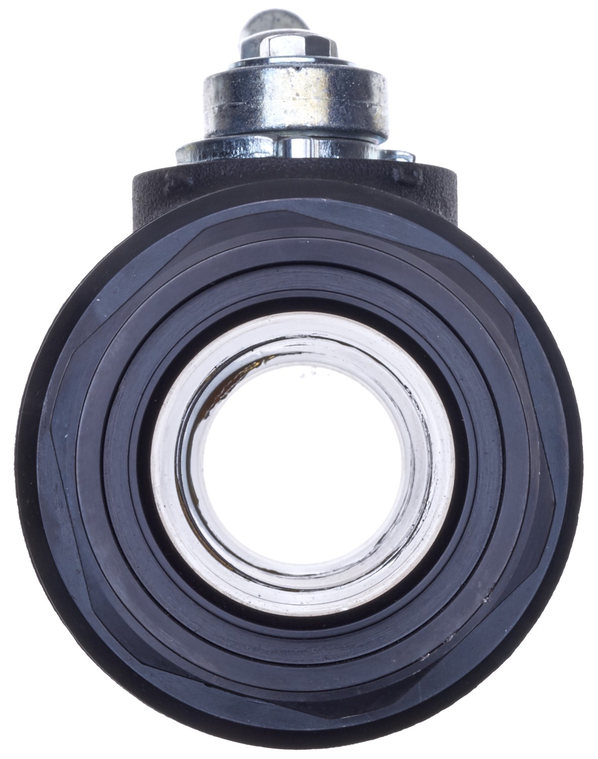 Gates G96355-2020 Two Way Block Style - Code 62 O-Ring Flange (Ball Valves)