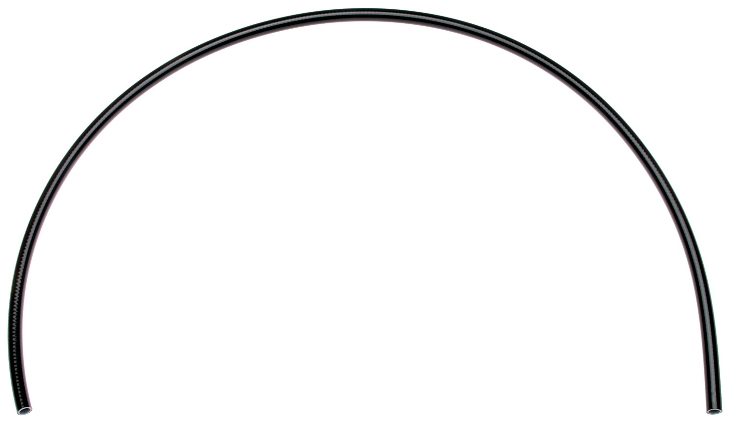 Gates H3000203 Nylon Air Brake Tubing (Nylon Tubing Compression) - Image 2