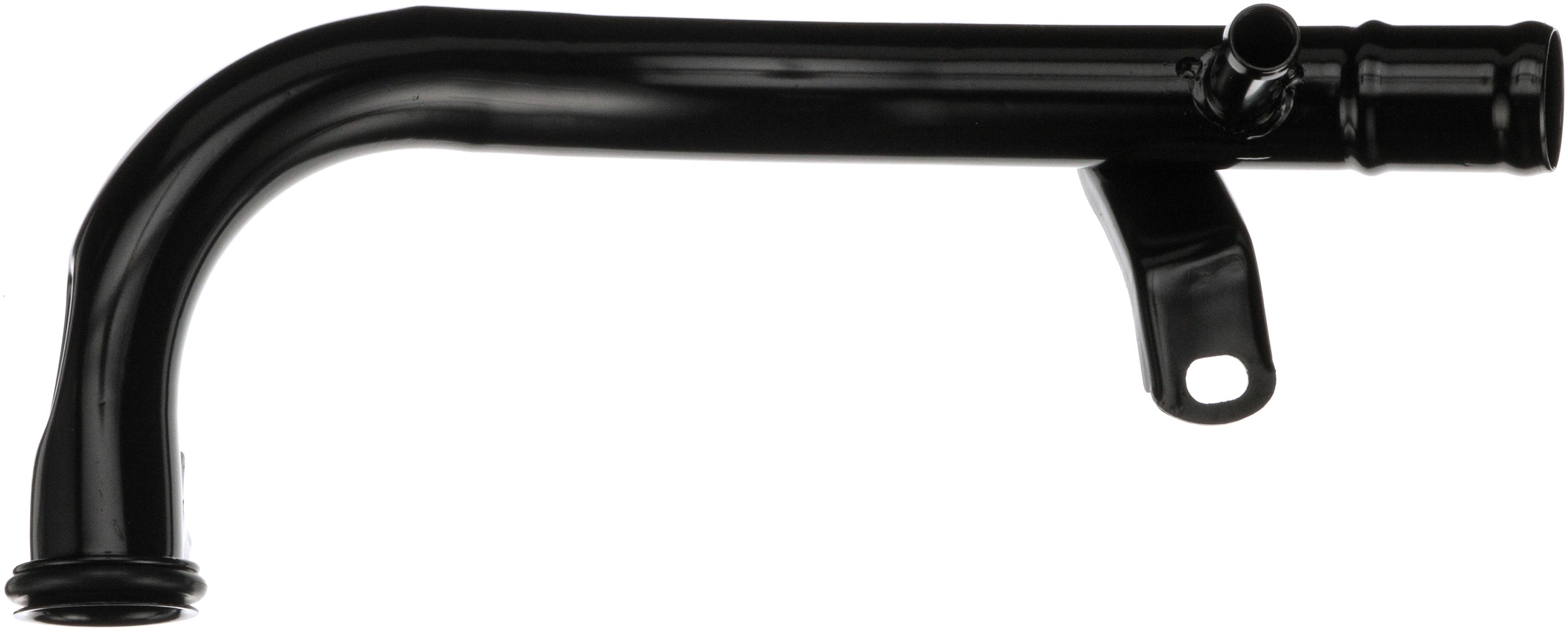 Gates HHA115 Coolant Tube