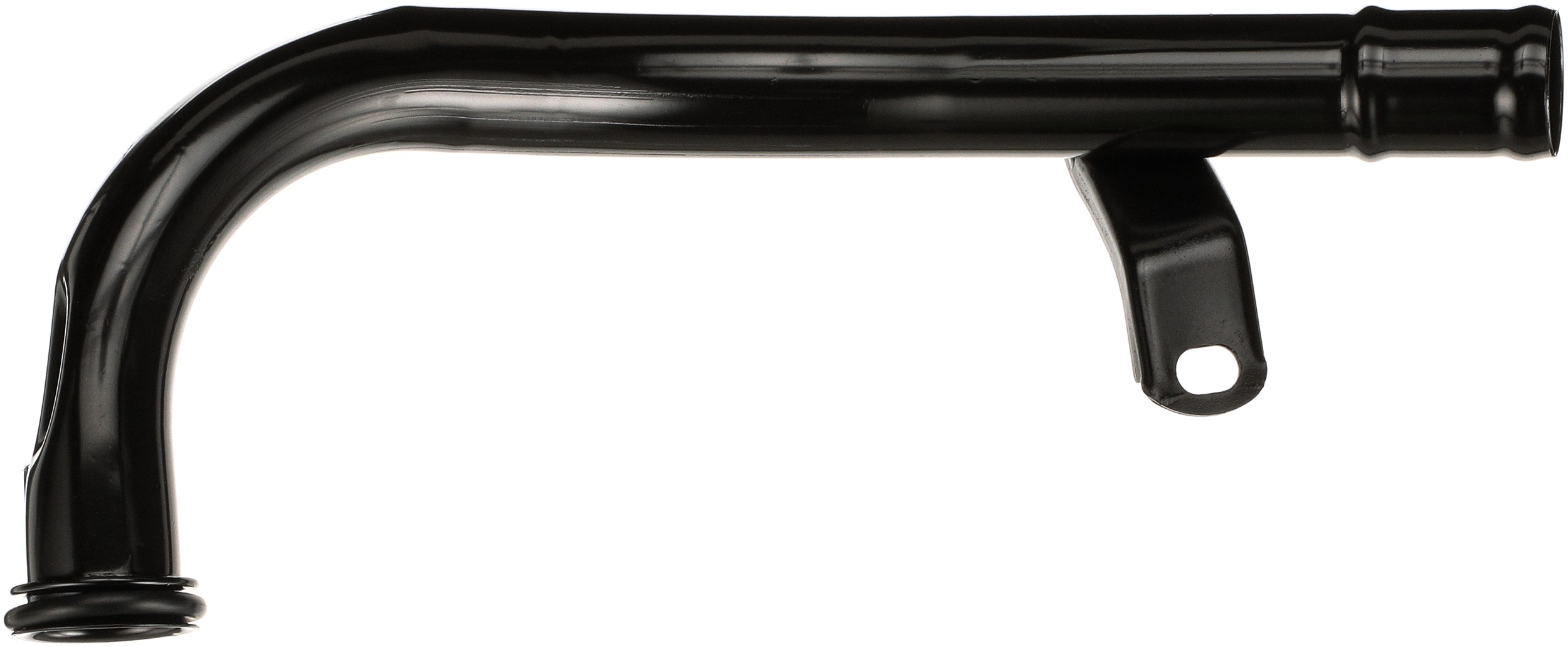 Gates HHA116 Coolant Tube