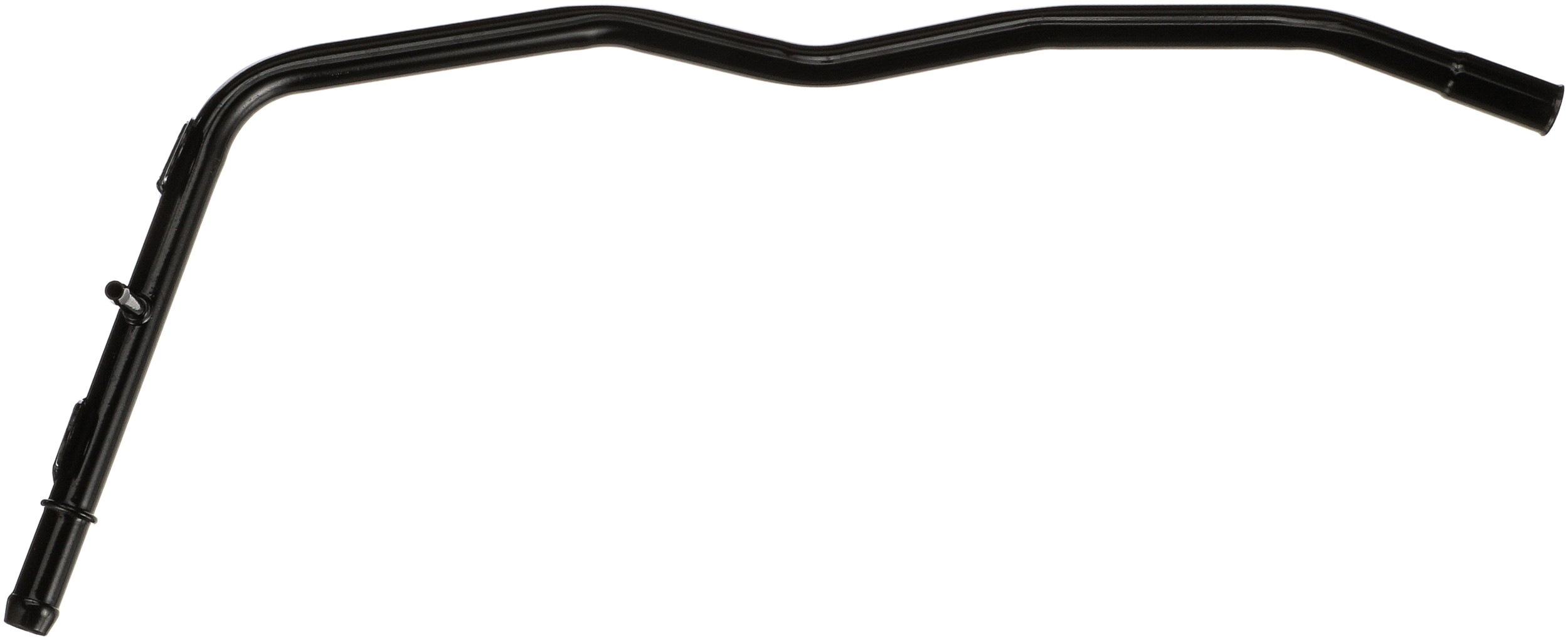 Gates HHA130 Premium Molded Heater Hose Assembly