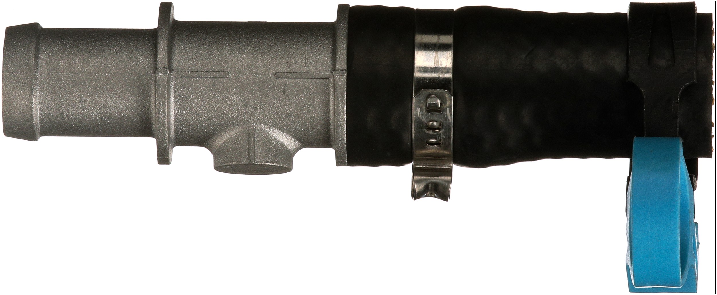 Gates HHA144 Premium Molded Heater Hose Assembly