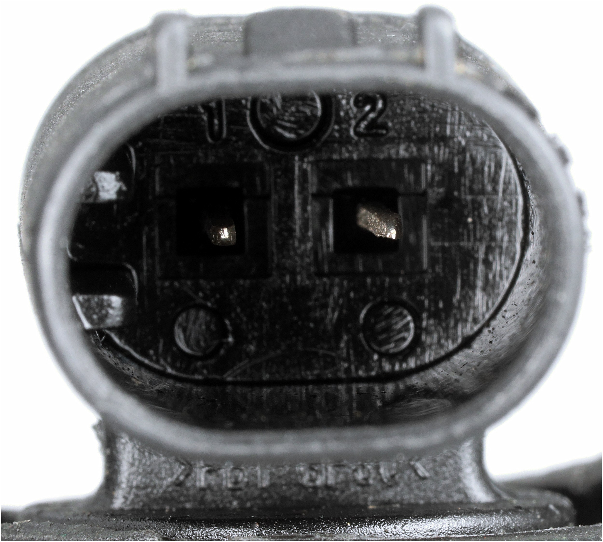 Gates HHA152 Coolant Tube - Image 2
