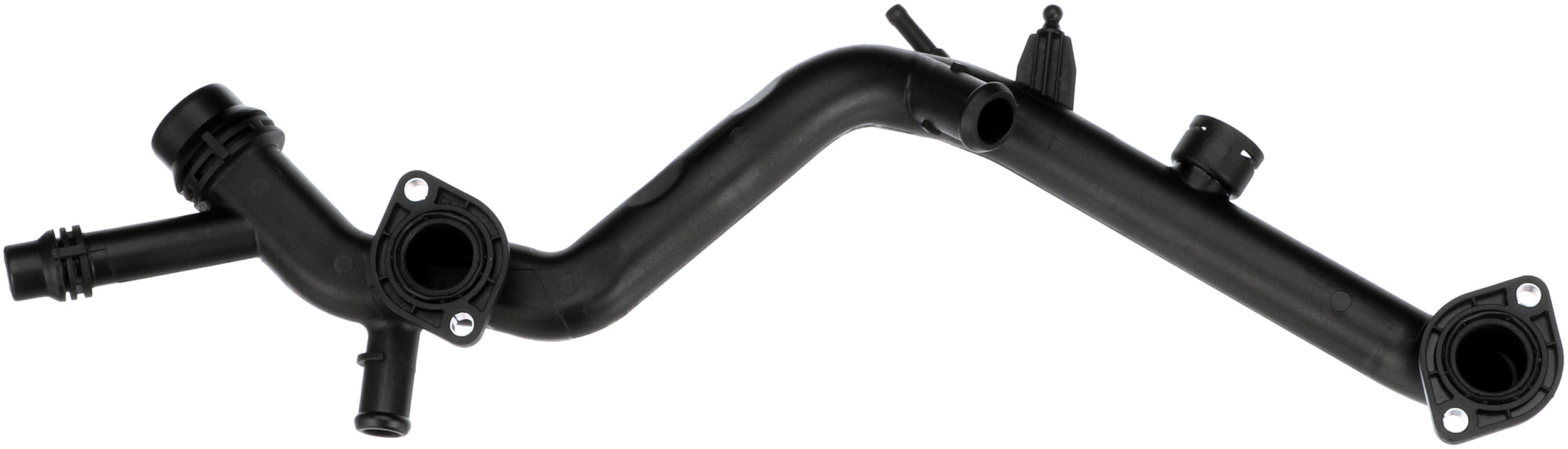 Gates HHA157 Coolant Tube
