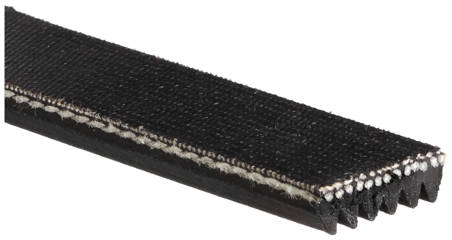 Gates J060293 Appliance Micro-V Serpentine Drive Belt
