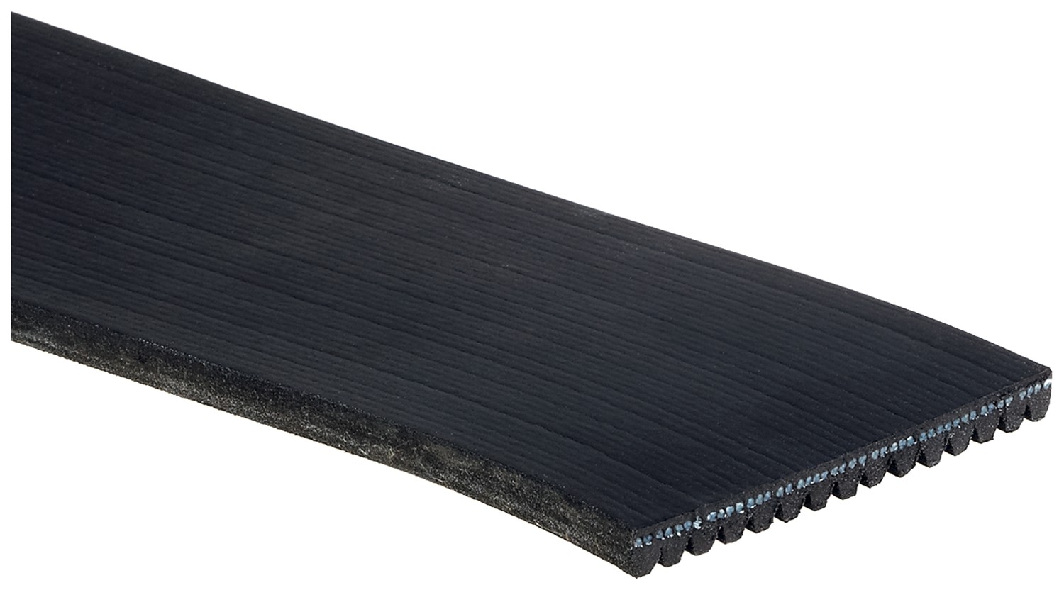 Gates K150759 Micro-V Serpentine Drive Belt