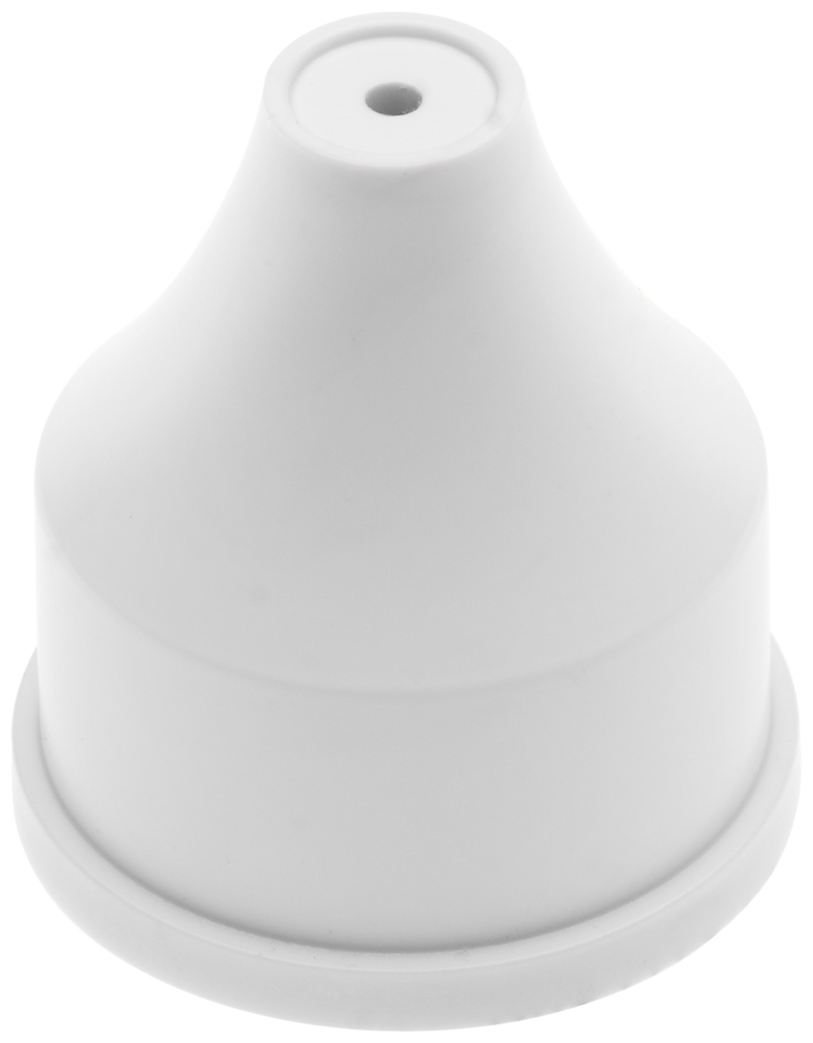 Gates MC-GA-04FFORX MegaClean Hose Nozzle - GA-04 FFORX Flat Face Nozzle