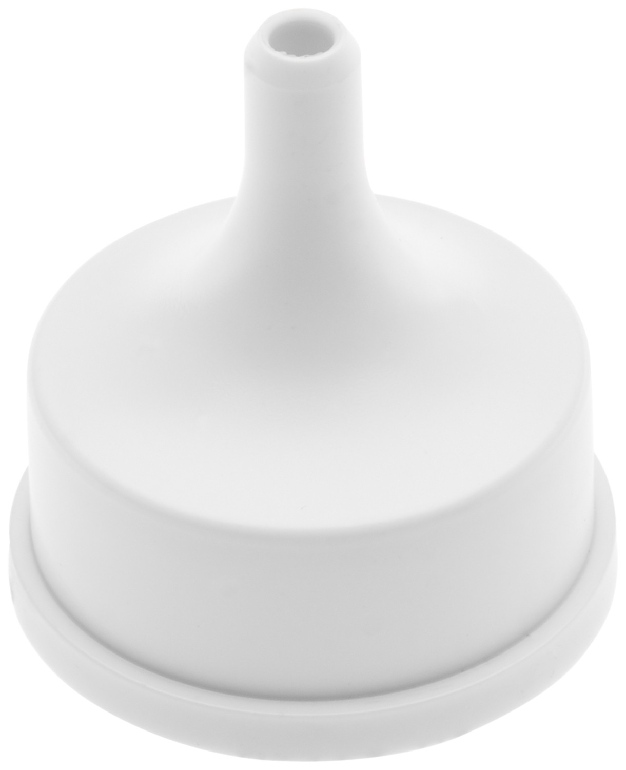 Gates MC-GA04 MegaClean Hose Nozzle - GA-04 JIC Assembly Nozzle