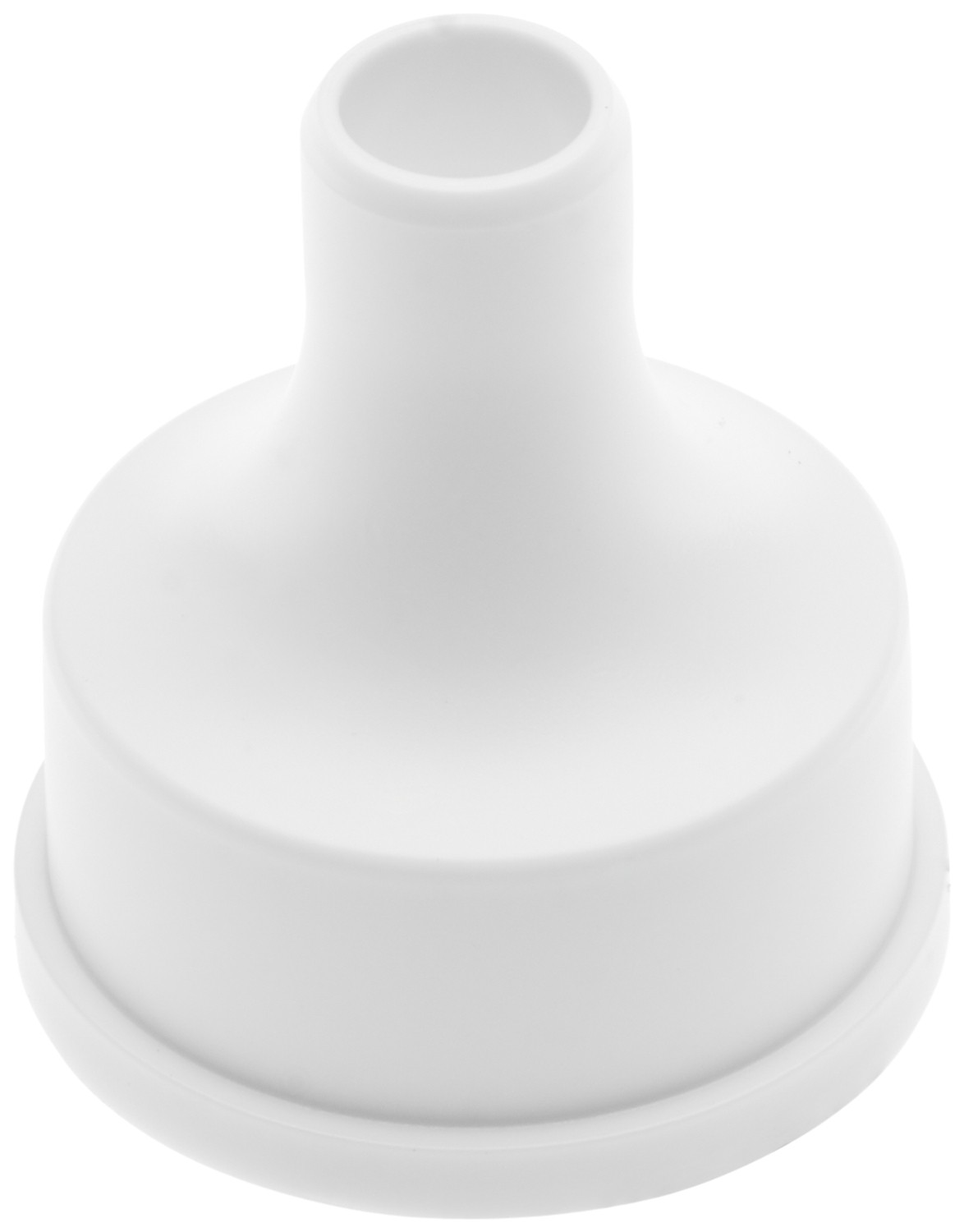 Gates MC-GA08 MegaClean Hose Nozzle - GA-08 JIC Assembly Nozzle or Tube
