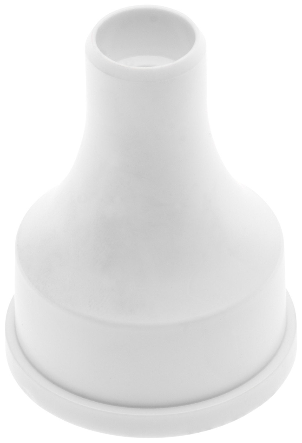 Gates MC-GA10 MegaClean Hose Nozzle - GA-10 JIC Assembly Nozzle or Tube
