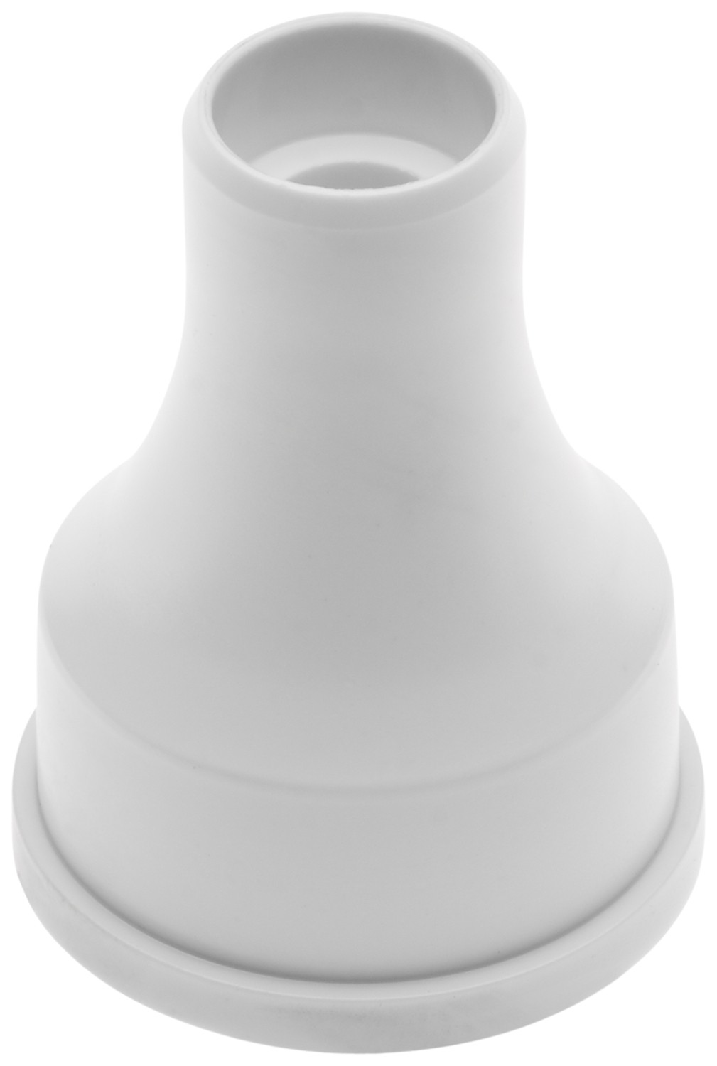 Gates MC-GA12 MegaClean Hose Nozzle - GA-12 JIC Assembly Nozzle or Tube