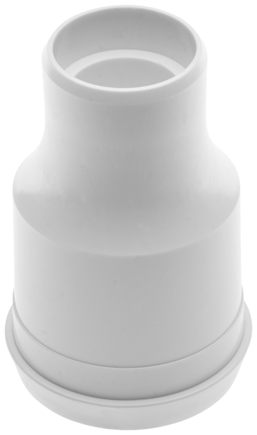 Gates MC-GA24 MegaClean Hose Nozzle - GA-24 JIC Assembly Nozzle or Tube