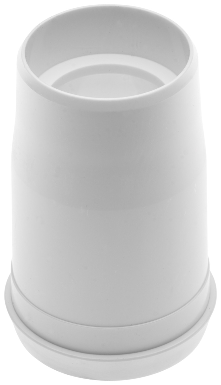Gates MC-GA32 MegaClean Hose Nozzle - GA-32 JIC Assembly Nozzle or Tube