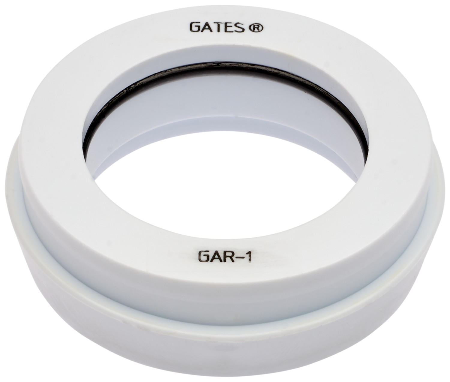 Gates MC-GAR1 MegaClean Launcher Part - Adapter GAR-1 for MCL32 (-2 thru -20) - Image 3