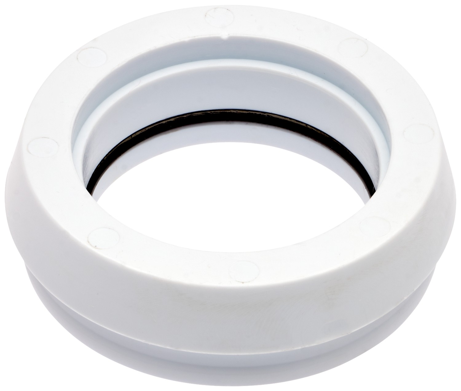 Gates MC-GAR2 MegaClean Launcher Part - Adapter GAR-1 for MCL64 (-2 thru -20)