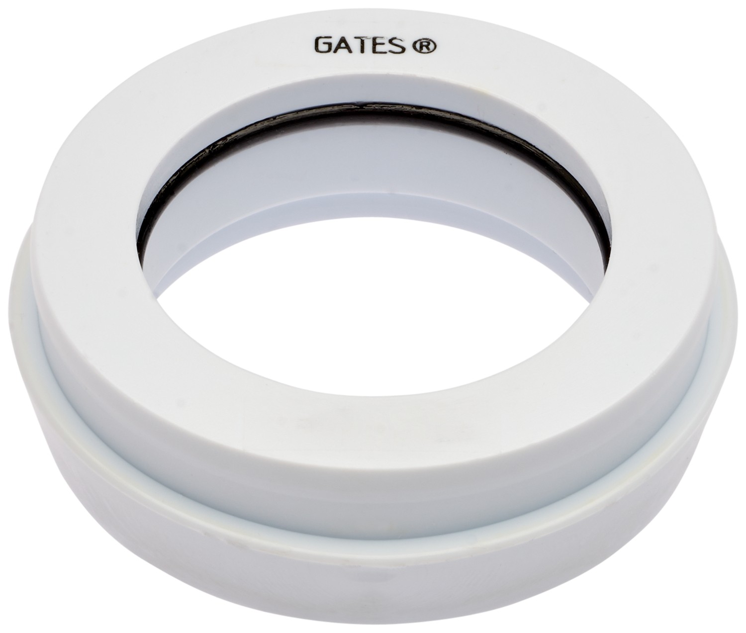 Gates MC-GAR3 MegaClean Launcher Part - Adapter GAR-1 for MCL64 (-24 & -32) - Image 3