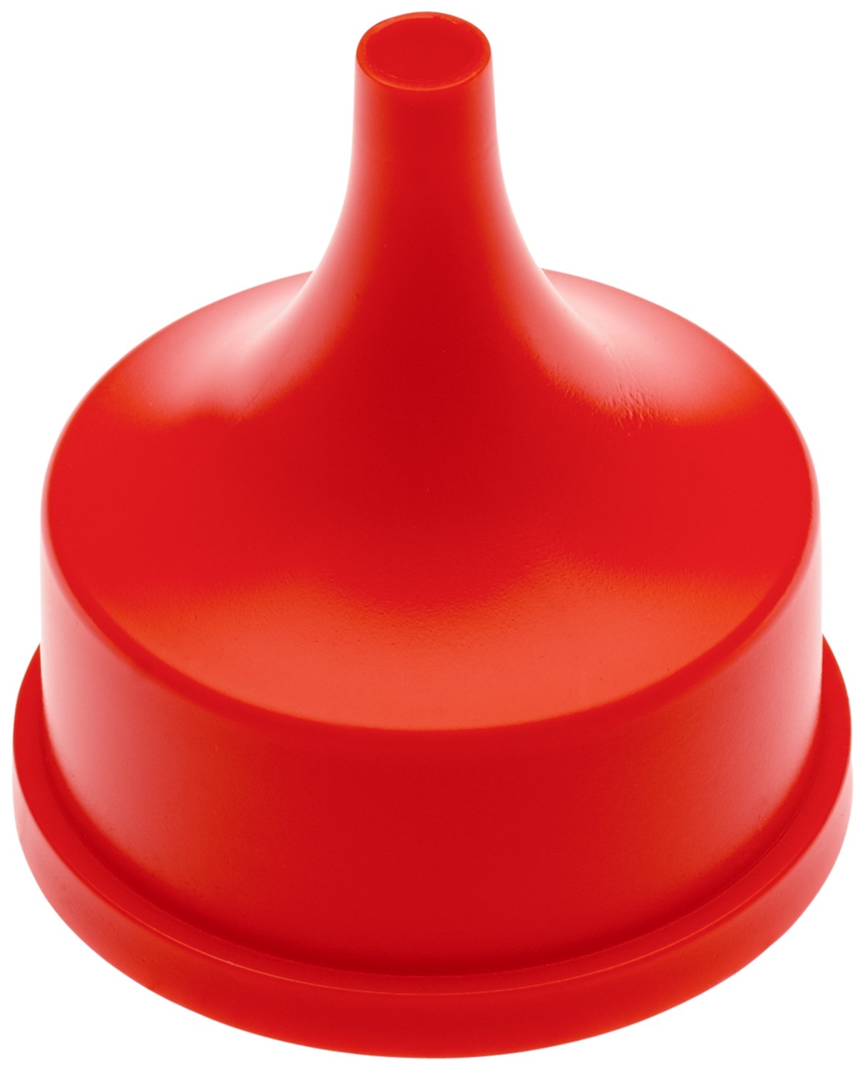 Gates MC-GH04 MegaClean Hose Nozzle - GH-04 Hose Nozzle