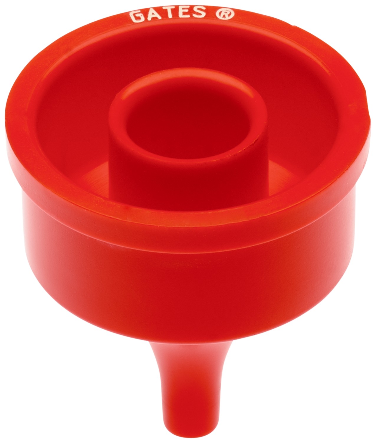 Gates MC-GH04 MegaClean Hose Nozzle - GH-04 Hose Nozzle - Image 3