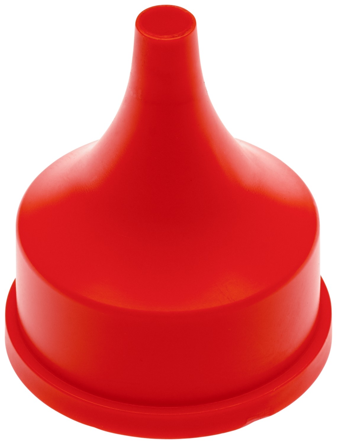 Gates MC-GH06 MegaClean Hose Nozzle - GH-06 Hose Nozzle