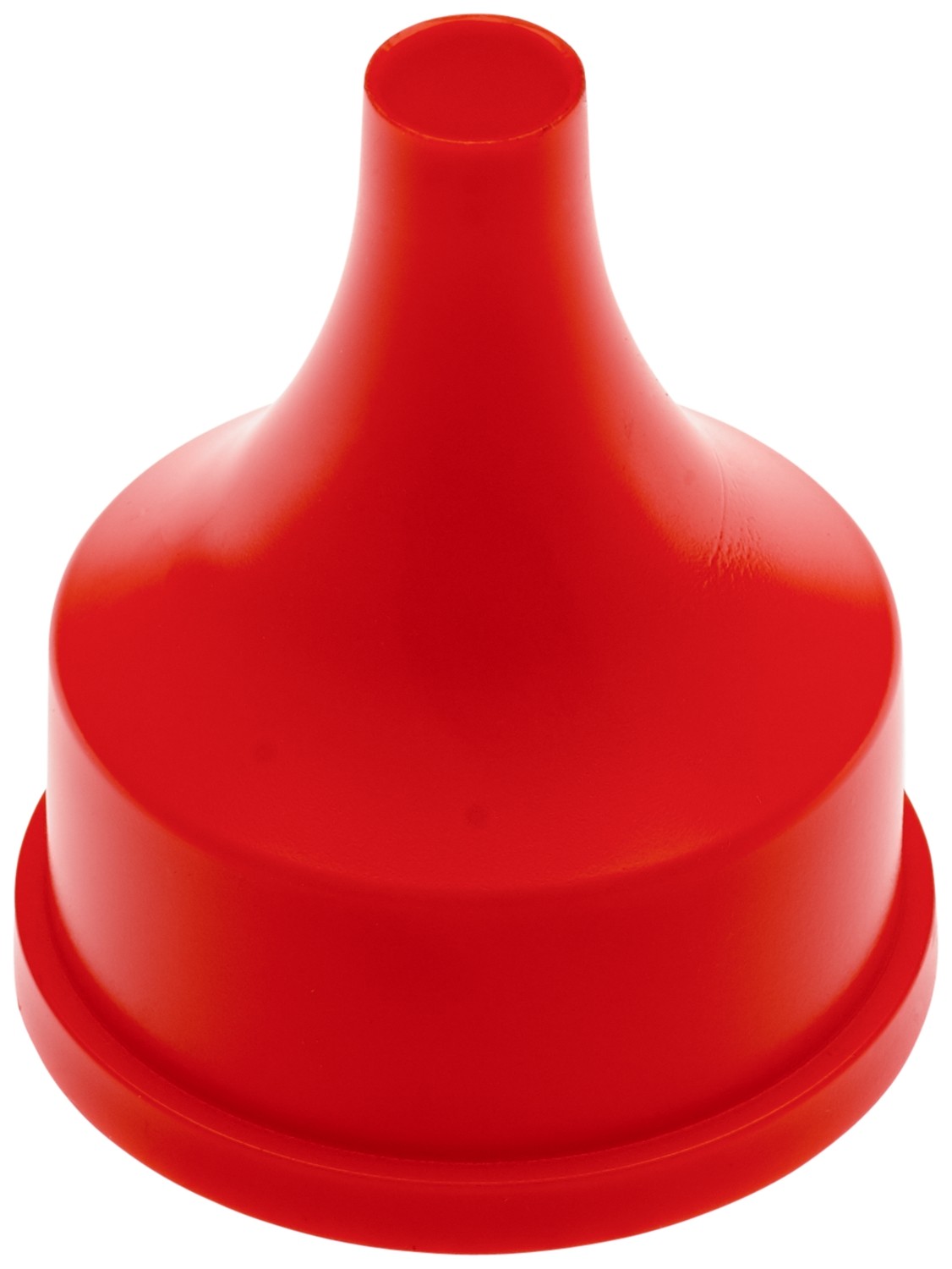 Gates MC-GH08 MegaClean Hose Nozzle - GH-08 Hose Nozzle