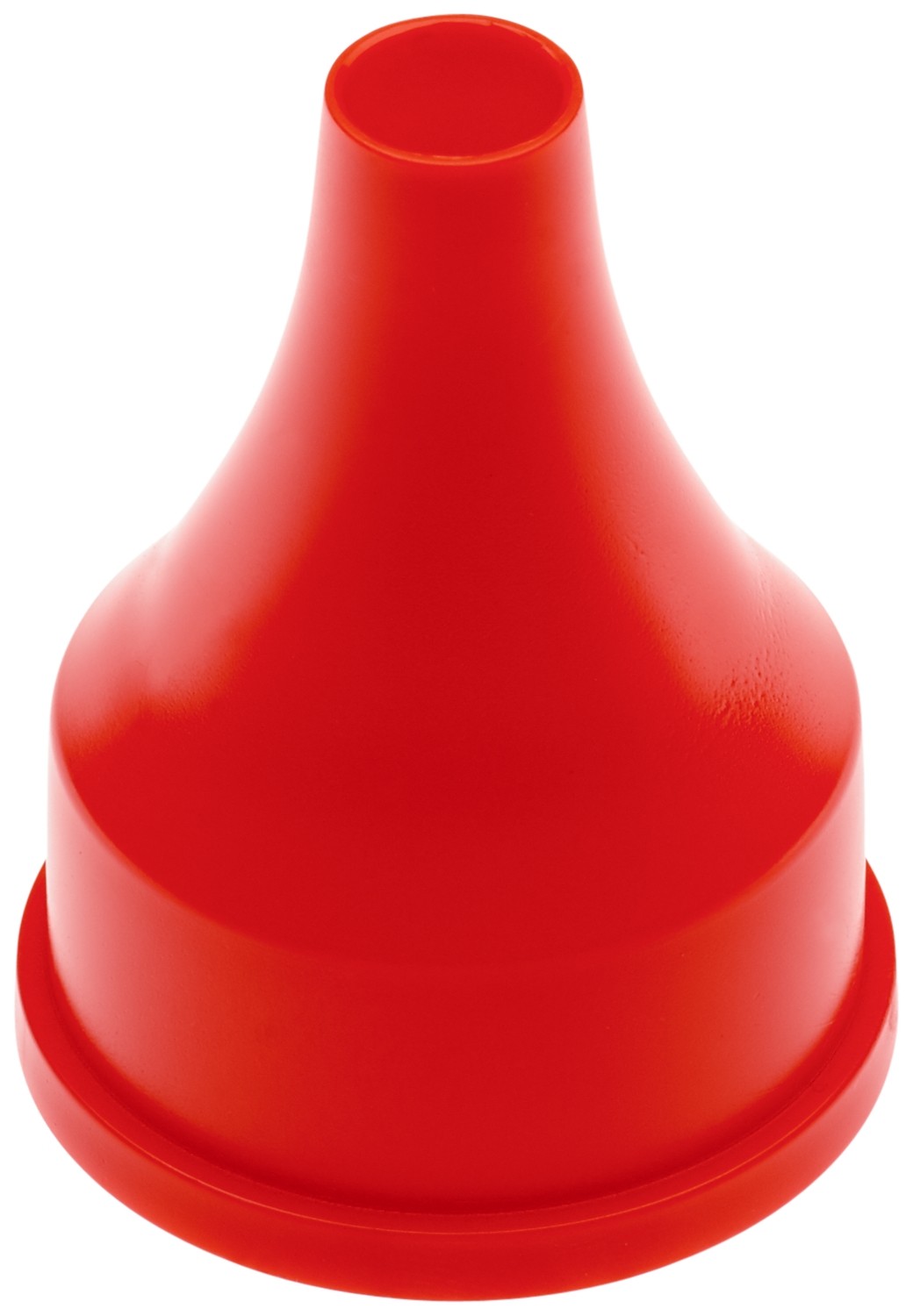 Gates MC-GH10 MegaClean Hose Nozzle - GH-10 Hose Nozzle