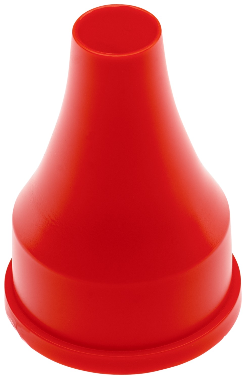 Gates MC-GH12 MegaClean Hose Nozzle - GH-12 Hose Nozzle