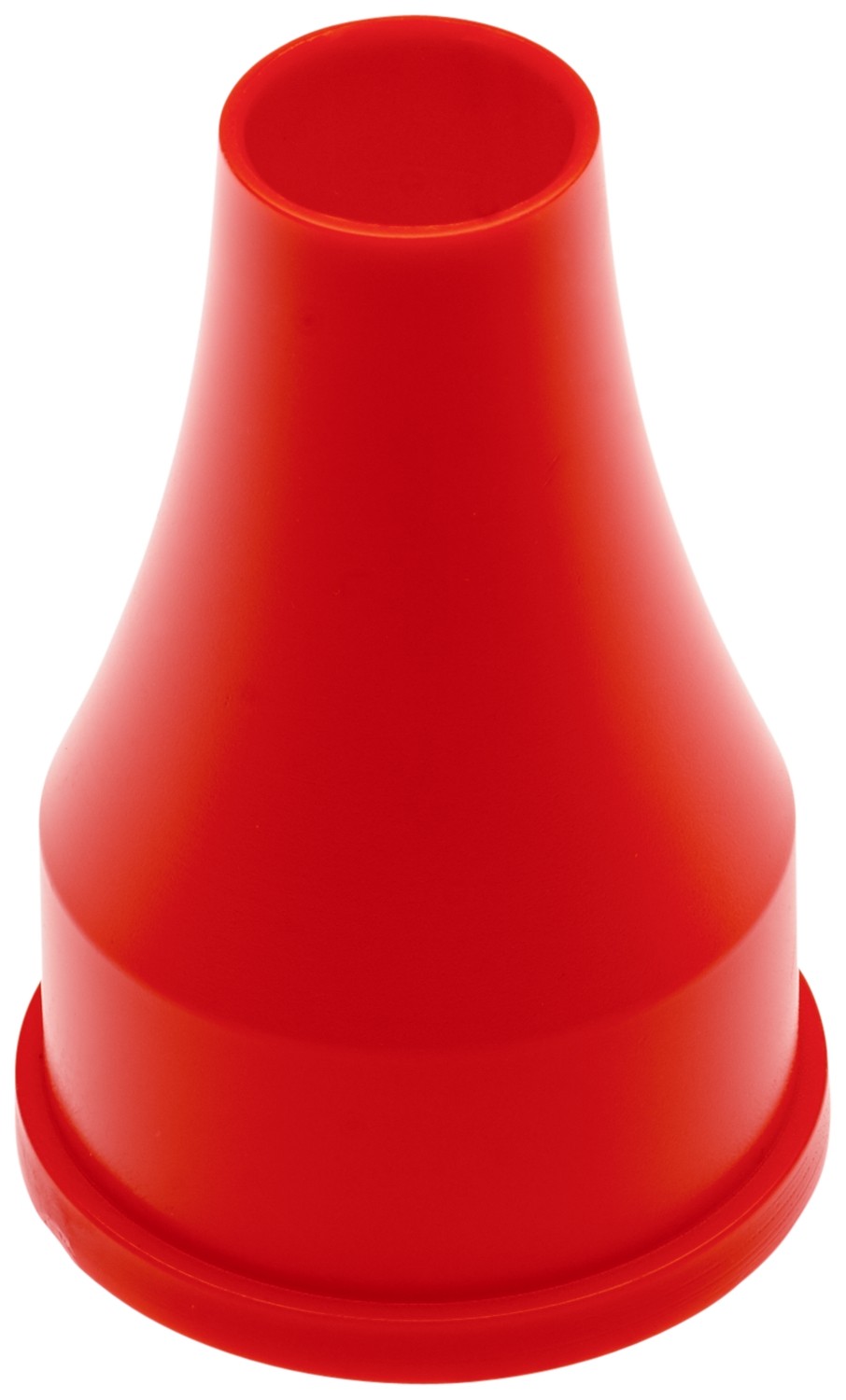 Gates MC-GH16 MegaClean Hose Nozzle - GH-16 Hose Nozzle