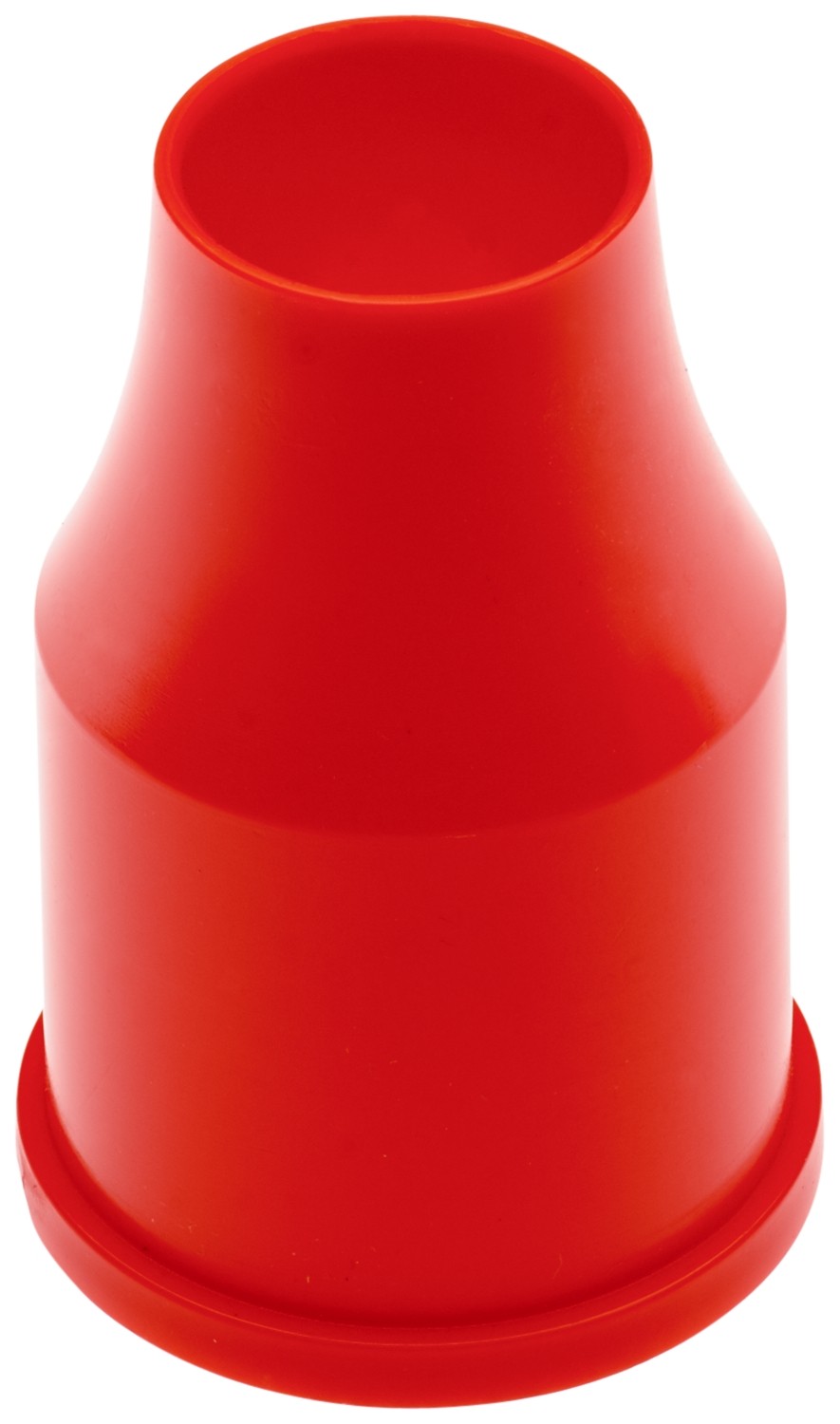 Gates MC-GH20 MegaClean Hose Nozzle - GH-20 Hose Nozzle