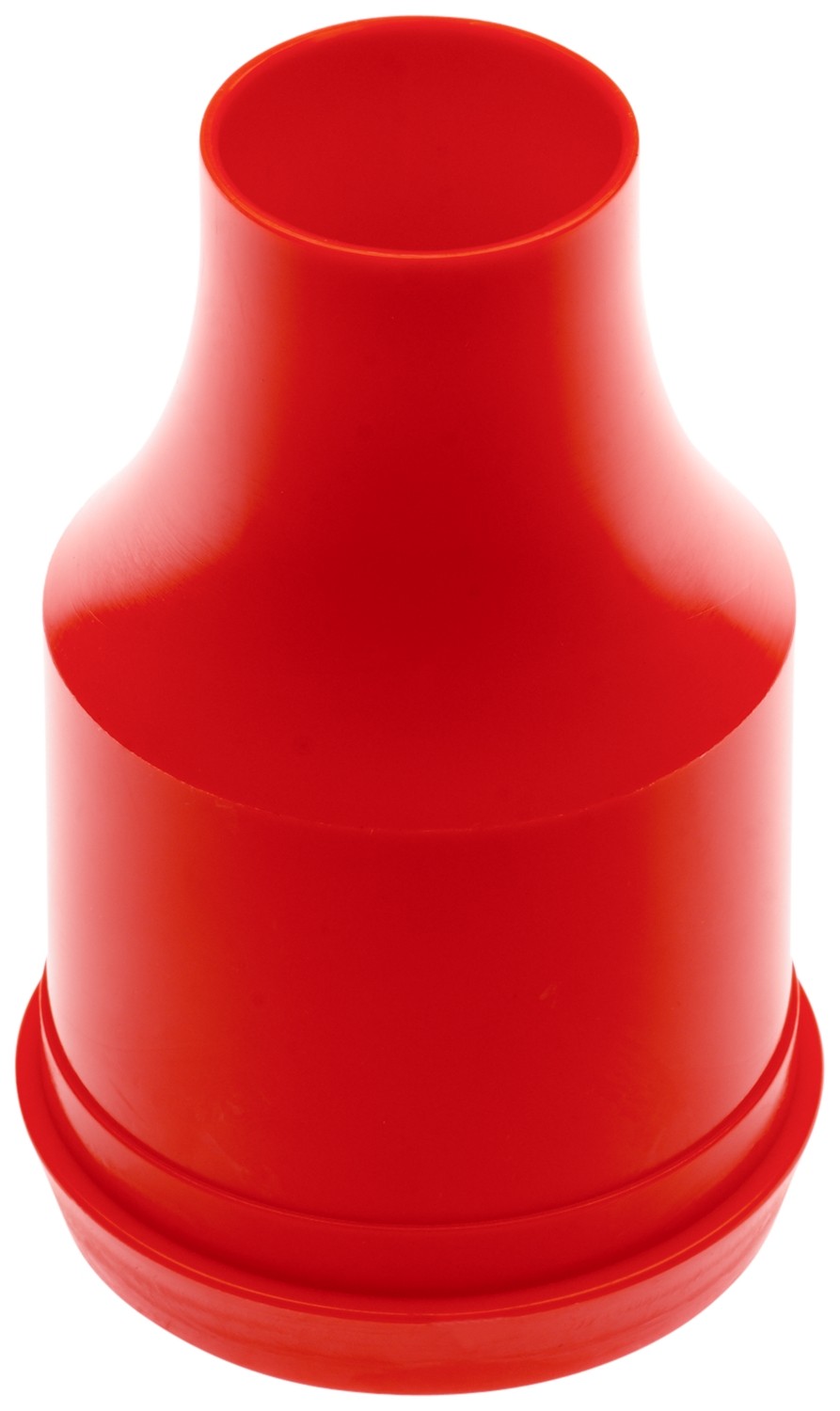 Gates MC-GH24 MegaClean Hose Nozzle - GH-24 Hose Nozzle