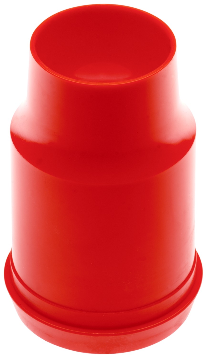Gates MC-GH32 MegaClean Hose Nozzle - GH-32 Hose Nozzle