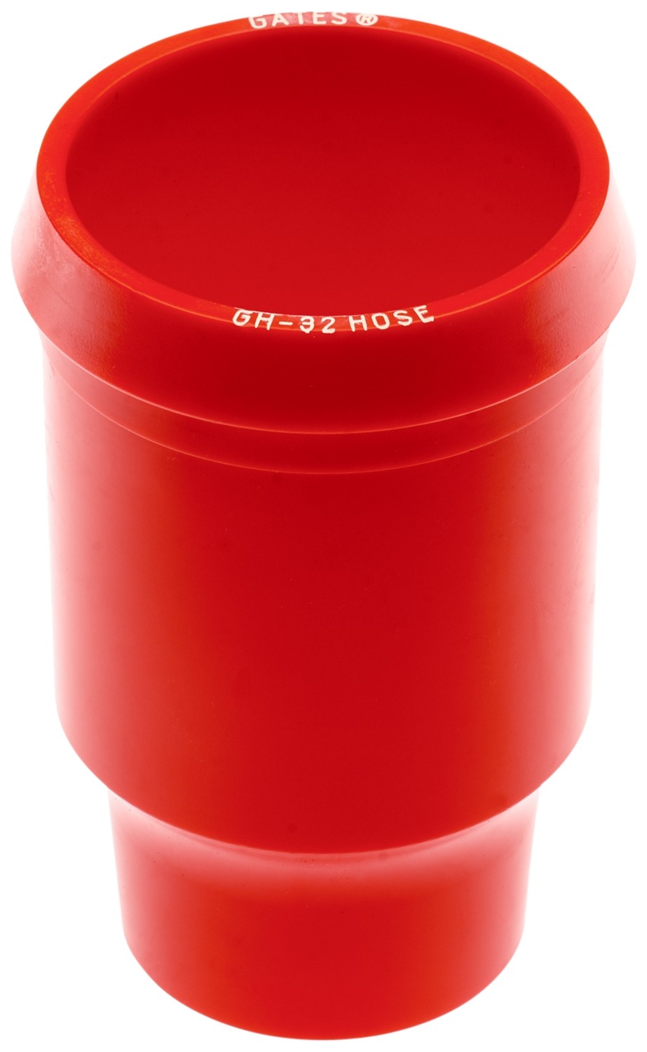 Gates MC-GH32 MegaClean Hose Nozzle - GH-32 Hose Nozzle - Image 3