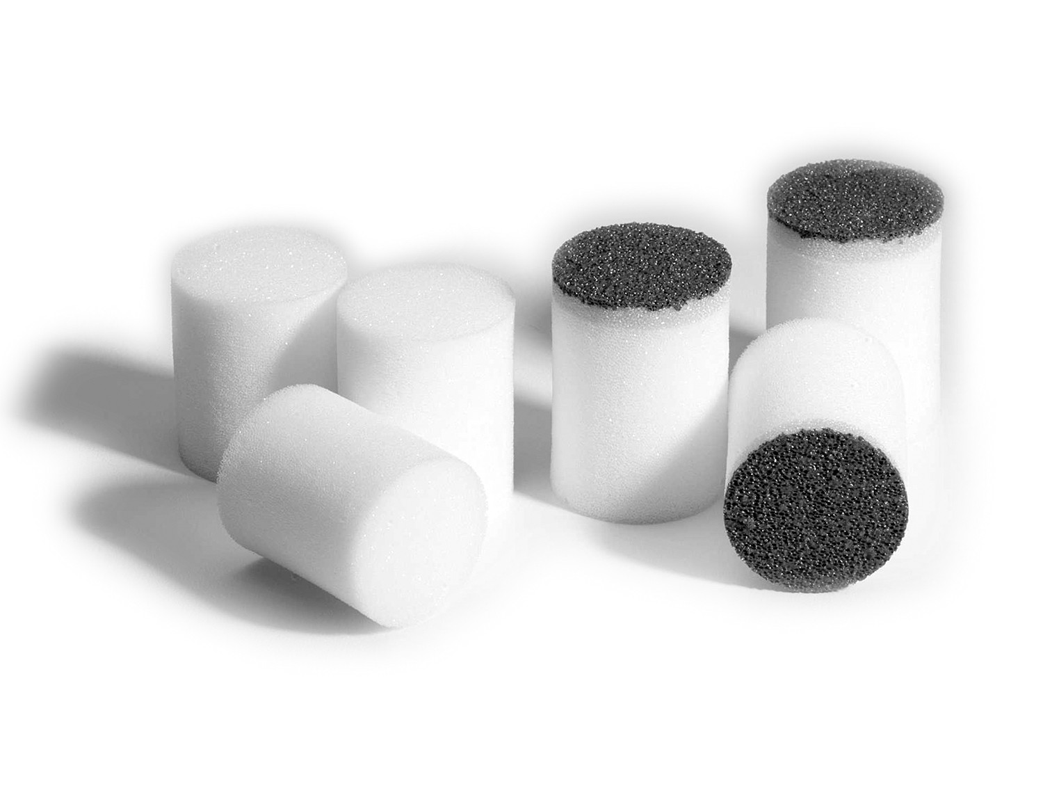 Gates MC-HP-16-1 MegaClean - MegaClean Hose Foam Projectile