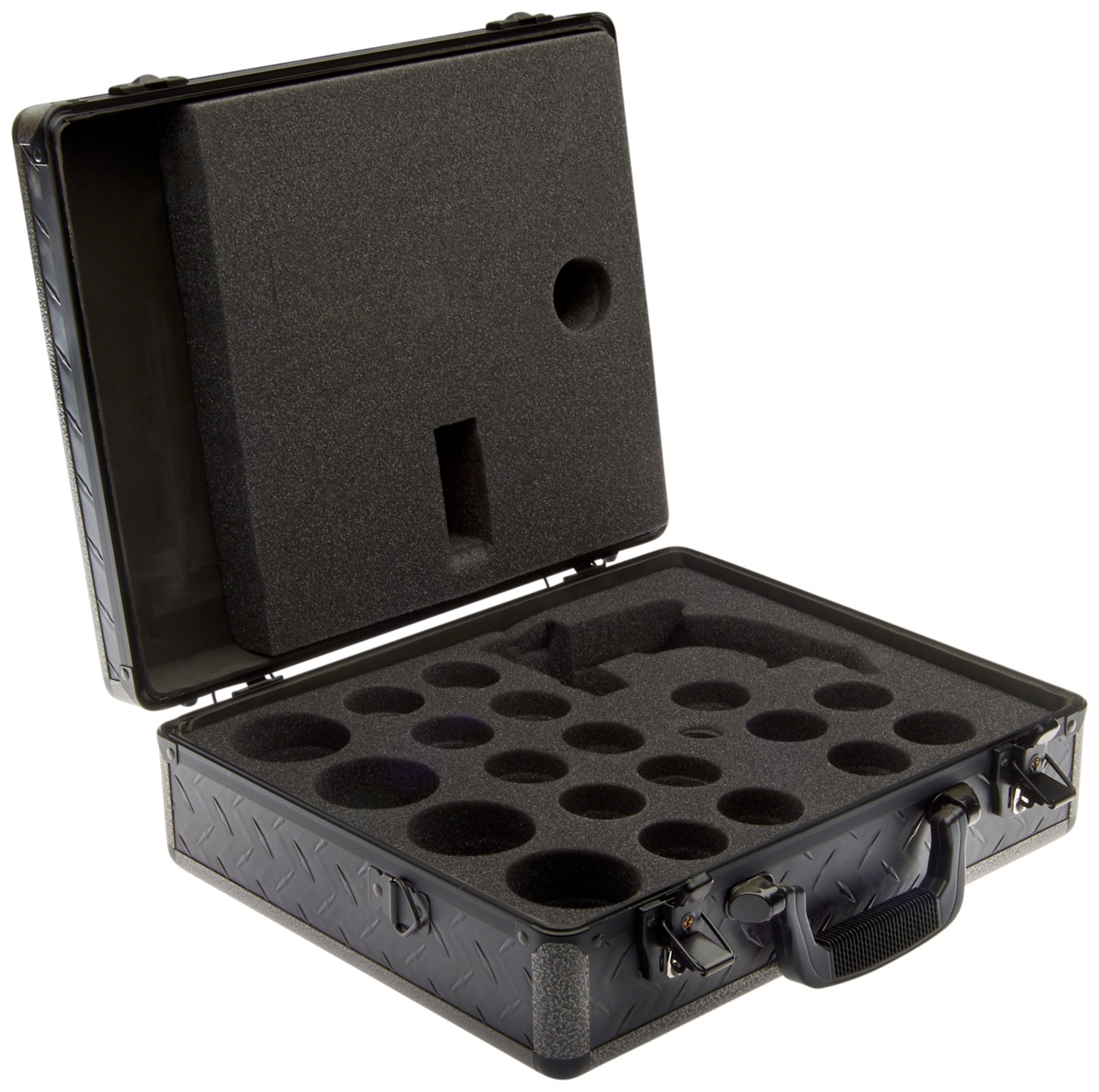 Gates MC-LC32 MegaClean Launcher Part - LC32 (Case Only)