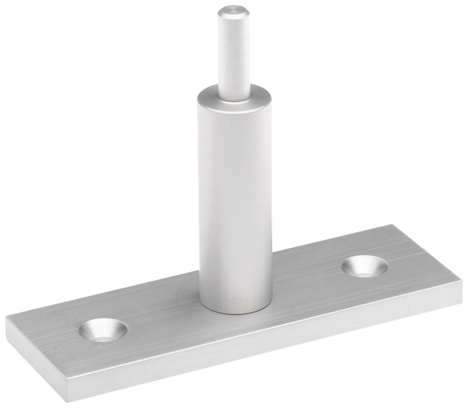 Gates MC-LSTAND MegaClean Launcher Part - Launcher Stand 32 & 64 - Image 2