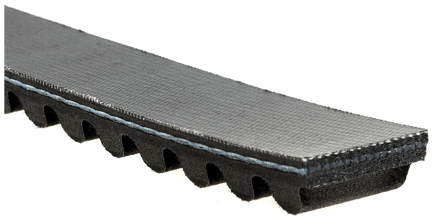 Gates PL30208 Premium PowerLink Continuously Variable Transmission (CVT) Scooter Belt