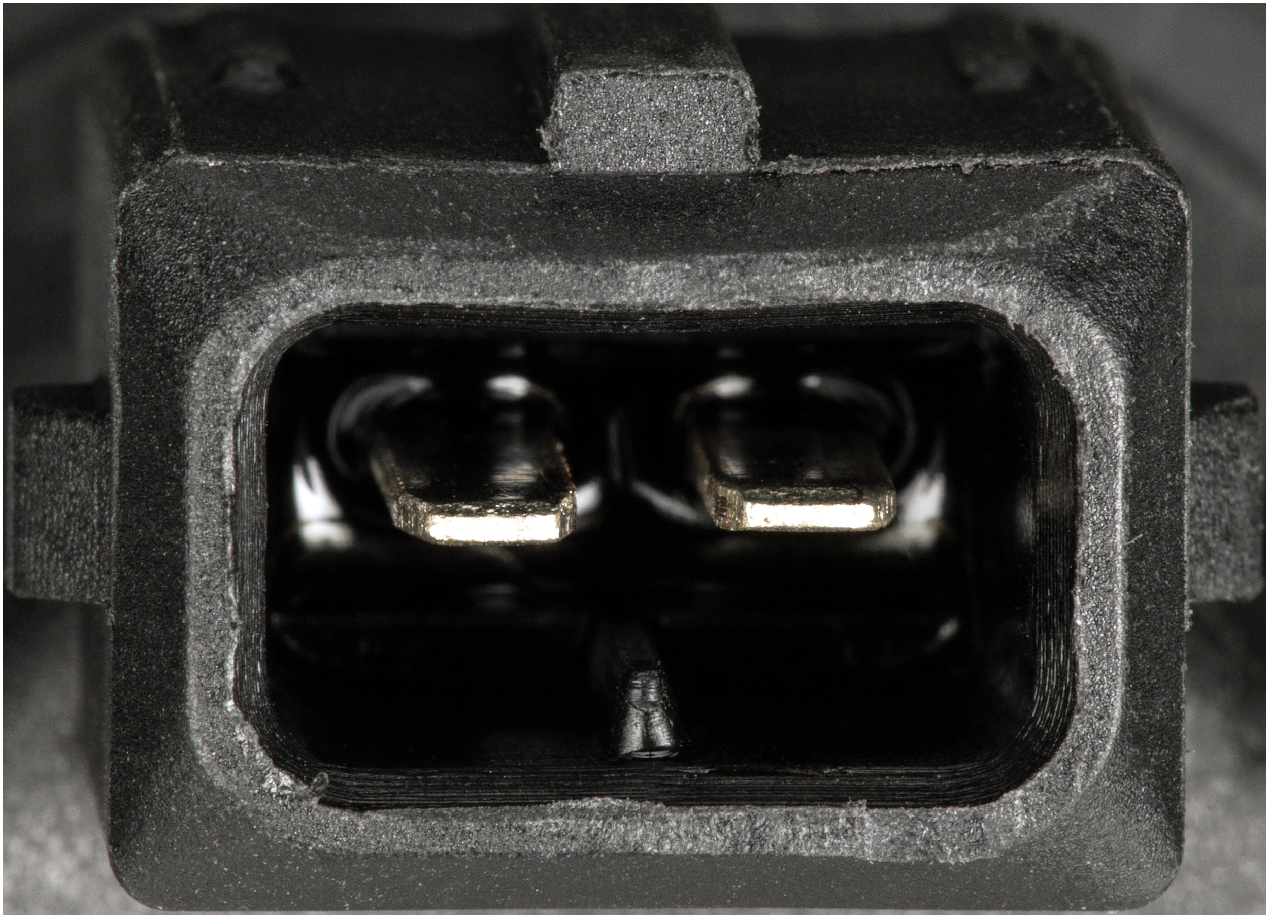 Gates PV383 Vapor Canister Purge Solenoid - Image 2
