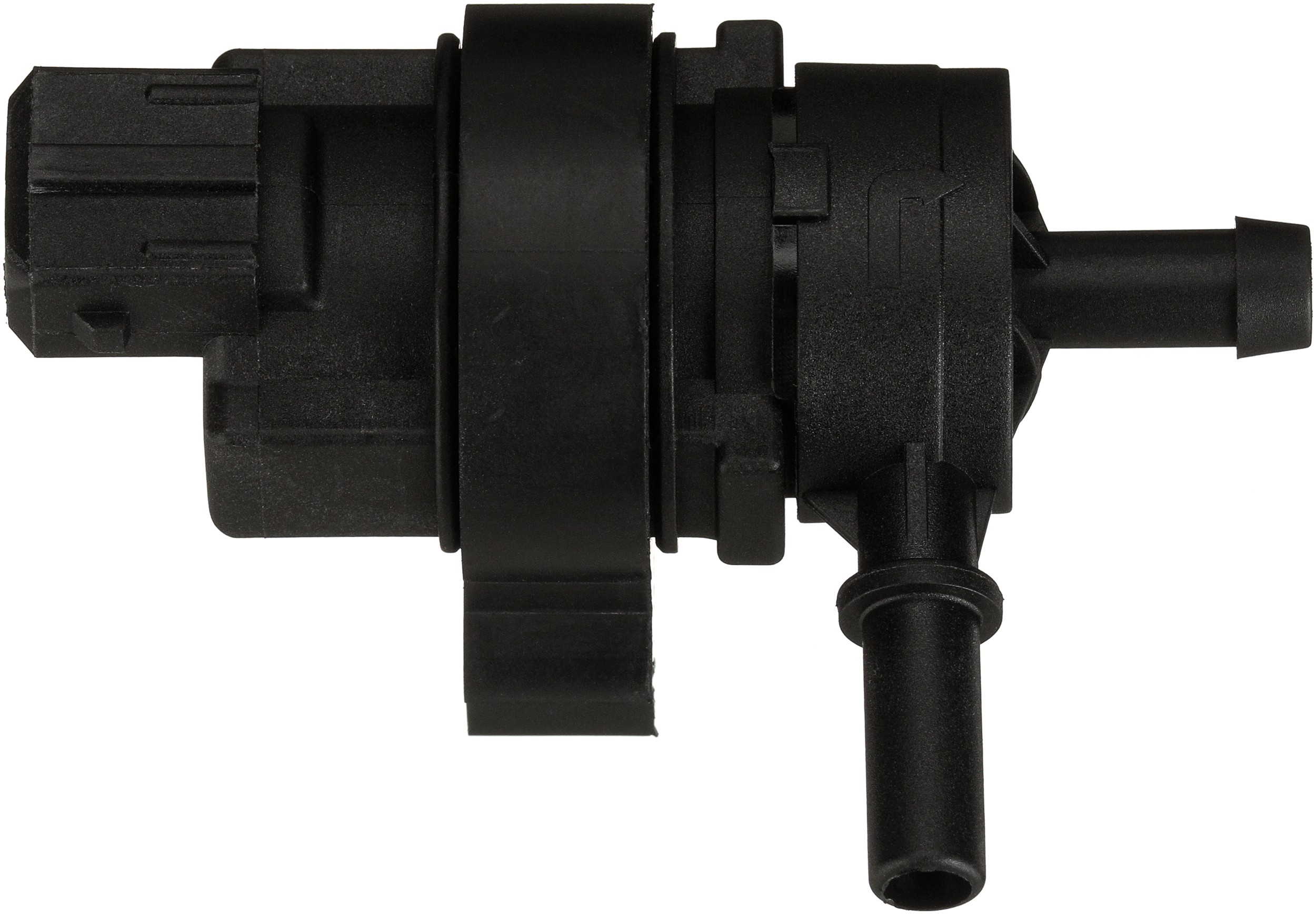 Gates PV383 Vapor Canister Purge Solenoid - Image 3