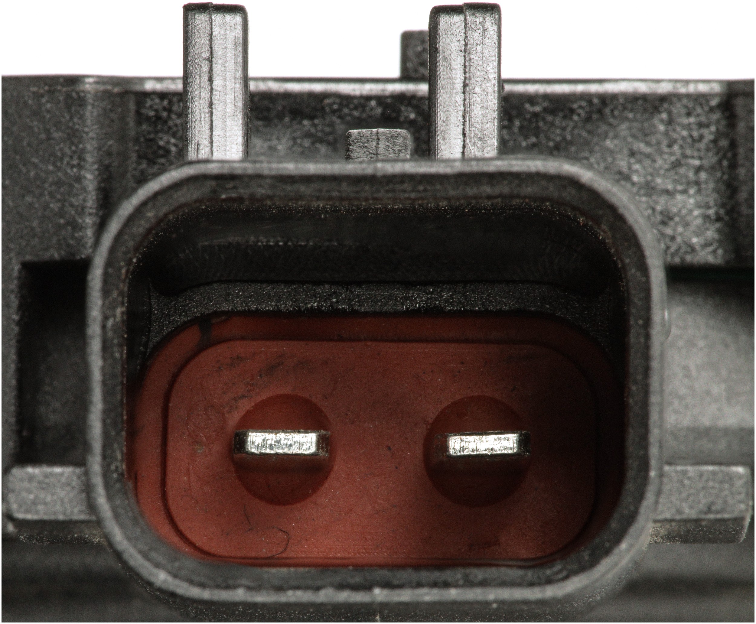 Gates PV384 Vapor Canister Purge Solenoid - Image 2